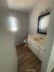 Photo - 7556 Villa Ave