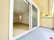 Photo - 1724 Arizona Ave