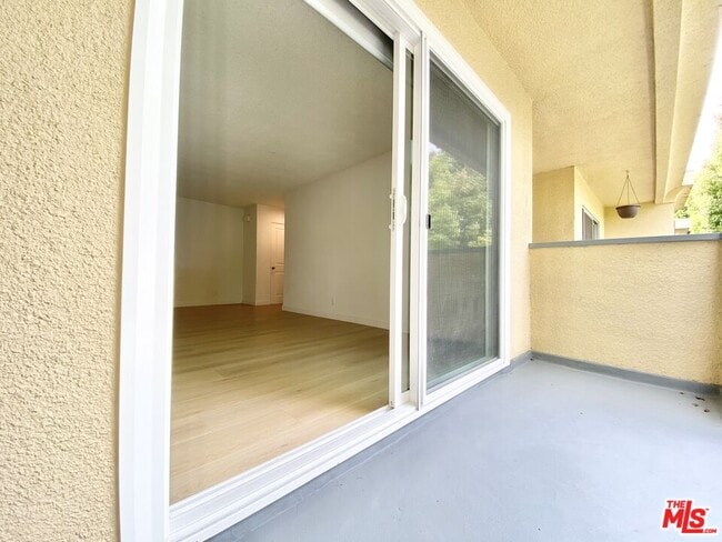 Photo - 1724 Arizona Ave