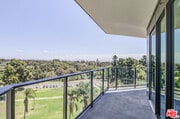 Photo - 525 Olive St Condo Unit 611