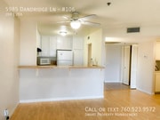 Photo - 5985 Dandridge Ln Apartment Unit #106