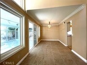 Photo - 15531 Oakhurst St House