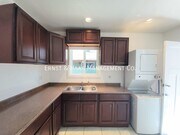 Photo - 12 53rd St House