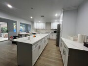 Photo - 8901 Blackheath Cir Unit Masterbed