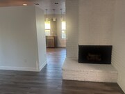 Photo - 2058 Steiger Ln