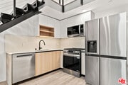 Photo - 11013 Hartsook St Unit 105