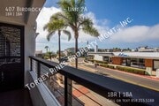 Photo - 407 Bird Rock Ave Apartment Unit 2A