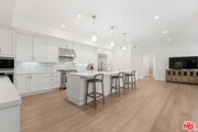 Photo - 12763 Shell Pl Condo Unit 1