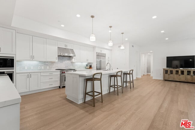 Photo - 12763 Shell Pl Unit 1