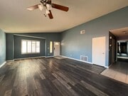 Photo - 3 Bedroom 2 Bathroom House with Swimming P...