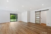 Photo - 6942 Wystone Ave
