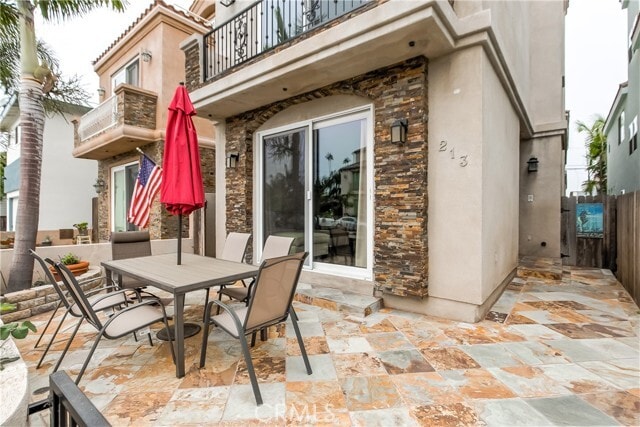 Photo - 213 Baltimore Ave