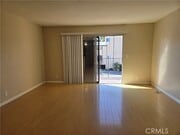 Photo - 1721 Neil Armstrong St Unit 202