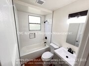Photo - 4512 N Banner Dr Apartment Unit 1