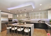 Photo - 5354 Lindley Ave Unit 301
