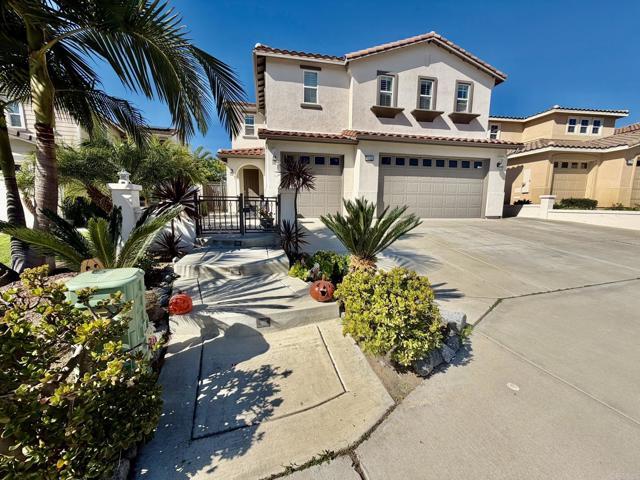 Building Photo - 1131 Vista Pointe Blvd