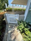 Photo - 445 Camino San Clemente Townhome