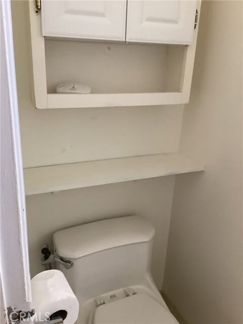 Photo - 3010 Montrose Ave Unit 17