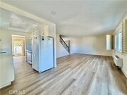 Photo - 2302 Via Puerta Unit F