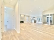Photo - Beautiful Zen inspired modern 3 Bed + 3 Bath House + Garage + Private Yard