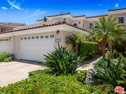 Photo - 23949 De Ville Way