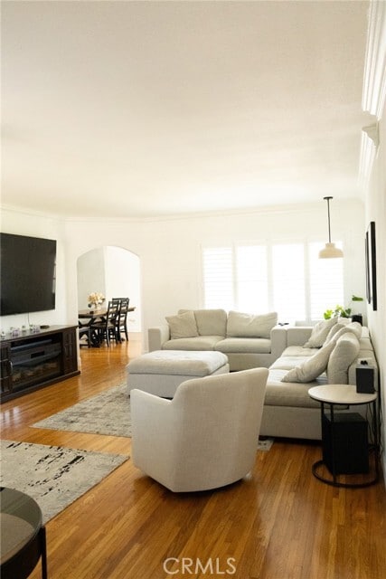 Photo - 11527 Homeland Ave