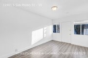 Photo - 11901 San Pedro St Apartment Unit 19