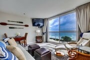 Photo - 4667 Ocean Blvd Unit 301