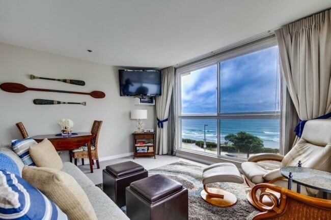 Photo - 4667 Ocean Blvd Unit 301