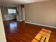 Living room dining room - 5318 Alhama Dr Apartment Unit 5318 and half Alhama