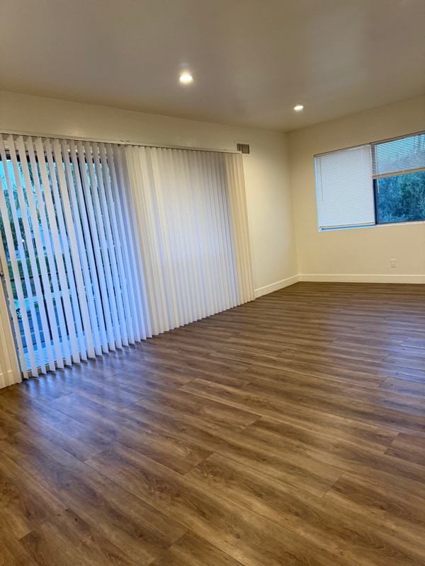 Photo - 1339 N Hobart Blvd Apartment