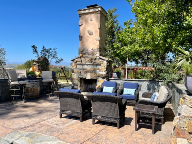 Photo - 275 Crestview Ave