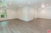 Photo - 613 6th Ave