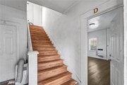 Photo - 166 E 36th Pl