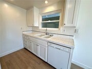 Photo - 455 29th St Unit 453