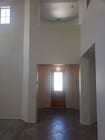 Photo - Large 4 BR + Office/Den in Gated Comunity - South Temecula