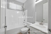 Photo - 26392 Field St