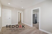 Photo - 424 E 20th St Unit 424.5