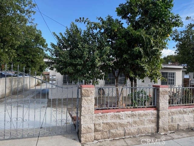 Photo - 2728 Denton Ave