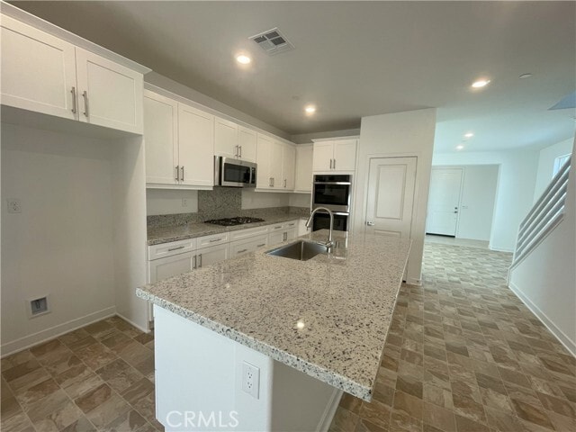 Photo - 2591 Pheasant Wy