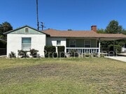 Photo - 1243 N College Way House