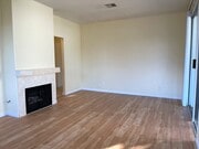 Photo - Beautiful Rancho San Diego Condo! Unit 62