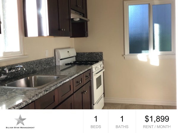 Building Photo - 304 E Valencia Ave Unit A Rental