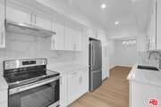 Photo - 7949 Selma Ave Condo Unit 4