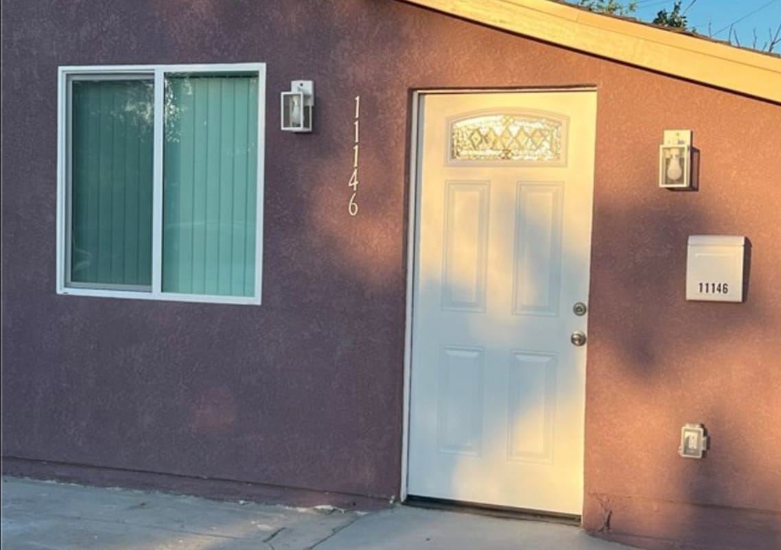 Photo - 11146 Babbitt Ave