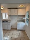 Photo - 220 N Rose Ave Apartment