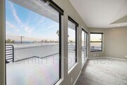 Photo - 604 N Irena Ave Condo Unit #B