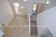 Photo - 1159 Oyster Pl House