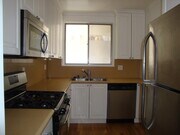 Photo - 1538 N Hayworth Ave Condo Unit 8