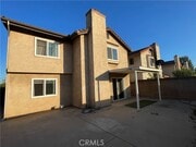 Photo - 1714 Del Mar Ave